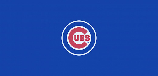 Chicago Cubs Tickets 2023 | Vivid Seats